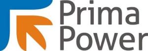 prima-power